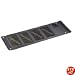 BRUNTON - CHARGER, SOLARIS 6WATT, FOLDABLE (FSOLARIS6) (FSOLARIS6)