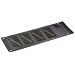 Brunton Solaris 6 Watt Foldable Solar Array.