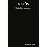 Nef�sdi Alessandro Mazzi