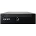 Digital Engine DE945CD PGA479 Core 2 Duo Serial Sff Bare Bone Bb