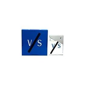 V/S Cologne by Gianni Versace for men Colognes