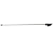 Electronics : Palm Treo 700W Stylus