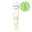 Caudalie Premieres Vendanges Moisturizing Cream