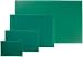 A1 CUTTING CRAFT MAT SELF HEALING NON SLIP PRINTED GRID