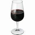 Viticole Tasting Glasses 7.6oz / 215ml (Pack of 6)