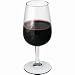 Viticole Tasting Glasses 7.6oz / 215ml (Pack of 6)
