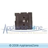 Review Frigidaire  / Stove/Oven/Range Surface Unit Switch - 5303285142