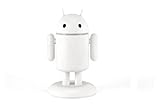 Gen Andru USB Charger Chill(White):ジェン　アンドリュー 　USB　チャージャー　チル（ホワイト）