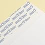 White 10x13 14lb Tyvek Envelope 100/box