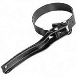 Plews/Lubrimatic 70-535 Oil Filter Wrench