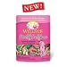 Wellness Healthy Indulgence Salmon and Chicken Entree For Cats