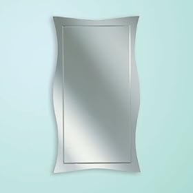 (631890) Nikki Mirror