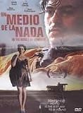 En Medio de la Nada - In the Middle of Nowhere [DVD] [1993] [Region 1] [US Import] [NTSC]