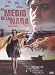 En Medio de la Nada - In the Middle of Nowhere