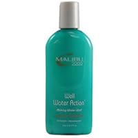 Malibu 2000 Well Water Action Conditioner
