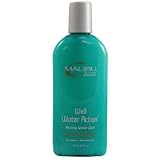 Malibu 2000 Well Water Action Conditioner