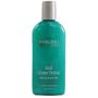 Malibu C Well Water Action Conditioner - 33.8 oz