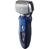 Panasonic ES8243A ES-8243A Arc IV Nano Men’s Wet/Dry