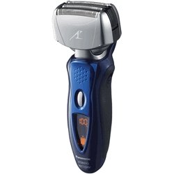 Thumbnail image of Panasonic Electric Shaver