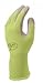 12 Pack Showa Atlas NT370 Atlas Nitrile Garden Gloves - Large (Assorted Colors)