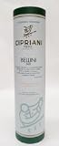 Cipriani Bellini Mix