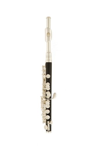 Vento 800 Series Model 8301 Piccolo