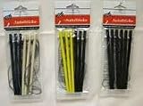 EnviroScent Autosticks - Coconut Lime/Tropical Scent