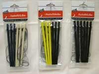 EnviroScent Autosticks - Peppermint Scent
