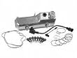 Dorman 615-177 Intake Manifold