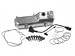 Dorman 615-177 Intake Manifold
