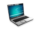 HP Pavilion dv9868eg - KU164EA