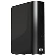 WD My Book 4TB External Hard Drive Storage USB 3.0 File Backup and Storage