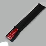マグライト:LED ミニマグライト 3AA:レッド