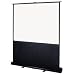 60″ Home Theatre Portable Projector Screen