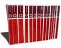 Berkouwer's Studies in Dogmatics (14 volumes in print) on CD
