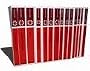 Berkouwer's Studies in Dogmatics (14 volumes in print) on CD