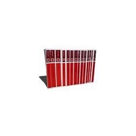 Berkouwer's Studies in Dogmatics (14 volumes in print) on CD