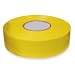 150FT WET PAINT TAPE
