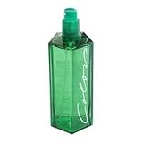 Colors Eau De Toilette Spray For Women By Benetton, 3.3 Oz