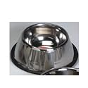 Non Tip Spaniel Bowl 17cm