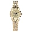 Arkansas - Regal Ladies Watch - Gold