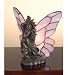 Meyda Tiffany - 50427: Mahogany Bronze - 8