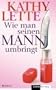 Wie man seinen Mann umbringt: Roman