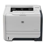 Hewlett-Packard Products - HPLaserJet Printer, 35 PPM, 150 Sht, 14-2/5"x14- ....