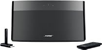Bose 318973-1100 Black Friday Discounts!.