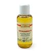 Ashwagandha Massage�l - Classic Ayurveda 100ml