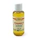 Ashwagandha Massage�l - Classic Ayurveda 100ml