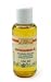 Produkt-Bild: Ashwagandha Massage&ouml;l - Classic Ayurveda