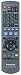 Panasonic PANASONIC N2QAYB000378 REMOTE CONTROL