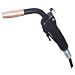 Anchor 135a Flux-core Gun 10ft Tweco (100-135103545FC) Category: Mig Guns